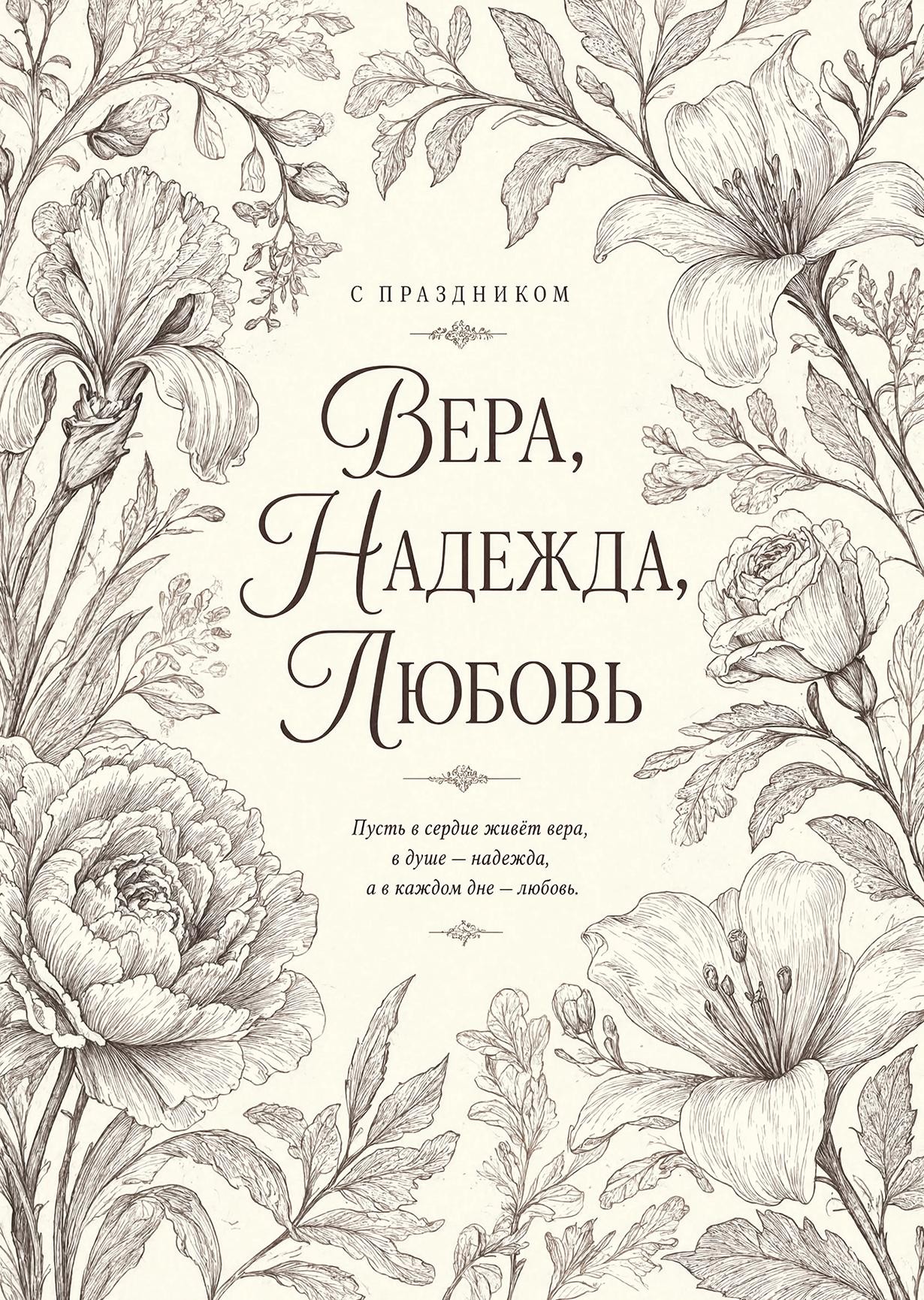 vera-nadezhda-lyubov-11