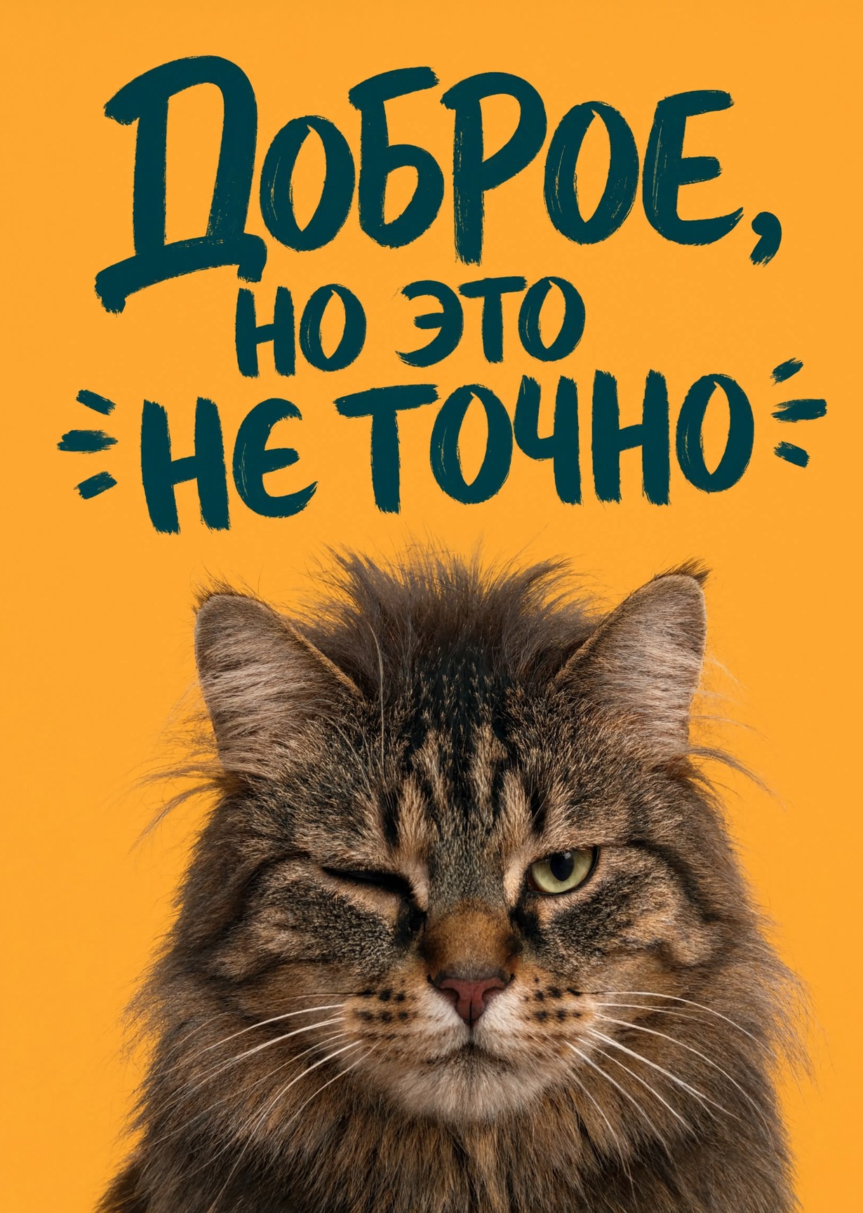 Открытка С Добрый Утром #160